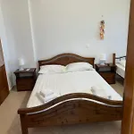 Appartement Fotis Naxos
