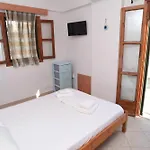 Appartement Fotis Naxos