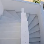 Fotis Naxos * Pláka