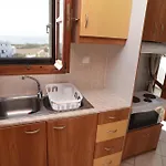 Fotis Naxos Pláka