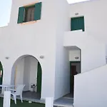 Fotis Naxos * Pláka