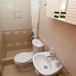 Fotis Naxos Appartement Pláka