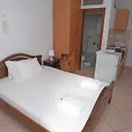 Fotis Naxos Appartement *