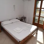 Fotis Naxos Appartement