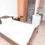 Fotis Naxos * Pláka