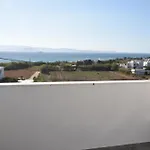 Appartement Fotis Naxos *