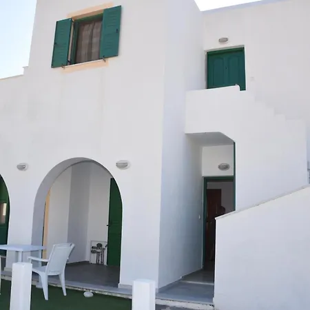 Fotis Naxos * Pláka